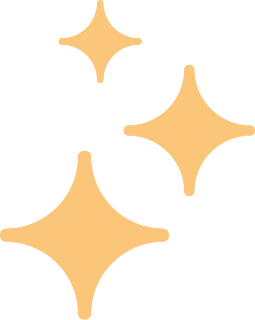 曾被吐槽“小众且昂贵”！这条旅游赛道，凭什么火了