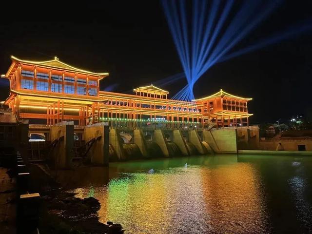 红安：红是底色，趣是新篇