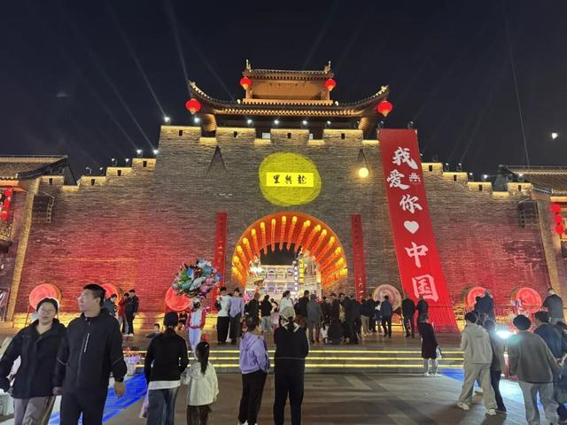 高铁速度助通化文旅“乘风”飞驰