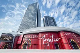 2025年，闵行这些重大项目将突飞猛进→图片