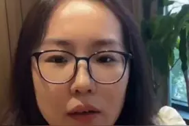 网友曝刘暖曦在视频号直播带货，直播四次被大主播粉丝投诉永久禁播#刘暖曦被投诉永久禁播图片