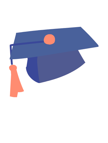 叮咚！国际儿童文学周 你有一份书单请查收图片