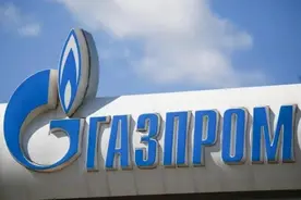 俄乌过境天然气协议到期一周后，欧洲如何应对供气担忧？图片