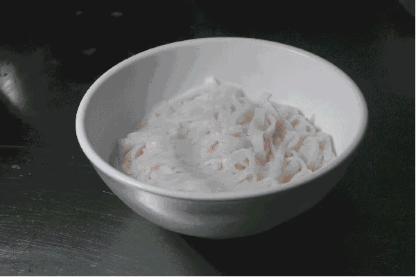 去粤港澳这篇就够了！最新指南→