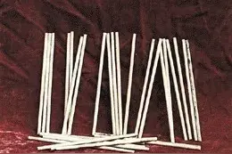 这个中国古代的数学瑰宝，到底厉害在哪？图片