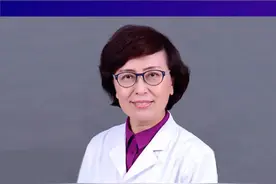 群星闪耀时，院长们@深圳图片