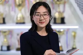 新能源汽车如何圈粉年轻用户 同济学子建议车企这样出招图片