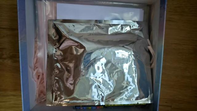 能放进包里的10样小东西，情绪崩溃时很有用