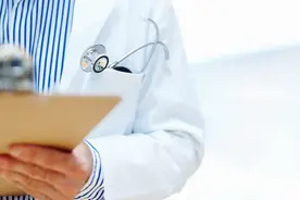 85%的女性都会经历的这种痛，其实不需要默默忍受图片