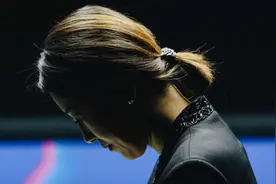 当斯诺克裁判是一种怎样的体验？图片