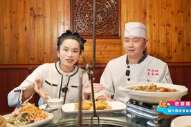 【年度盘点】2023嘉鱼文旅大事件，再续华章！图片