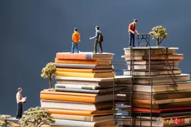 拔尖计划15年，清华“姚班”“钱班”的天才们去了哪儿？图片