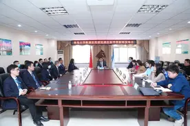 免窗口排队，1分钟内操作成功！青大附院全市首次实现“三渠道”线上全方位门诊统筹报销图片