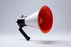 免费直达！TOP中央公园专线今起试运营图片