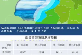 早安 烟台|山东省属事业单位招聘图片