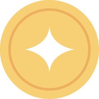 藏不住了！新会人身边的“欢乐农场”！