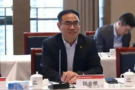 中信银行总行多部门人事调整 半年已减员3070人图片