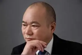 本周日，与西南大学袁智忠教授相约孔学堂，谈谈“中国电影伦理学”图片