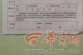 “答谢宽带老用户” 西安市民被假冒电信客服人员骗了2000多元图片