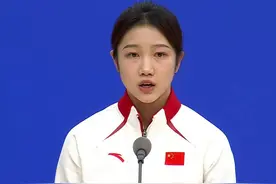 运动员教你正确“吃”和“动”图片