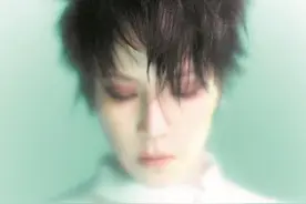 鉴证科｜《Flow》：杨乃文，快去组乐队吧！图片