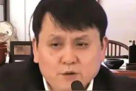 年末注意防骗！AI假人正在收割咱爸咱妈图片