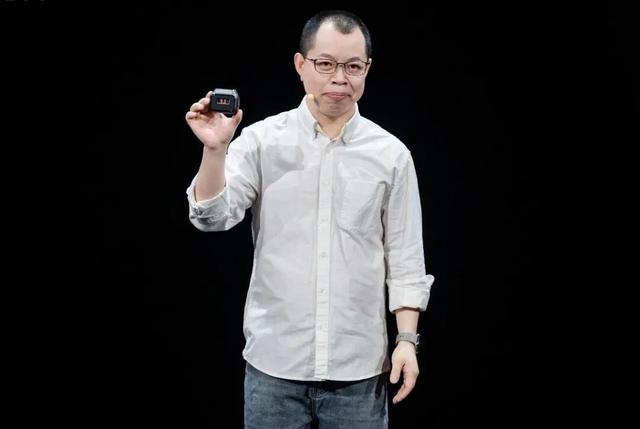 百元戴森「平替」们,正在围剿徕芬?