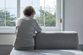 医院上“新”丨八旬老人子宫脱垂，新手术解决多年顽疾图片