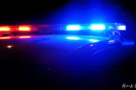 加拿大华人女子失踪遇害，警方锁定47岁男子为谋杀案嫌疑人，或已逃出国图片