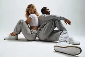 lululemon第三季度中国市场收入涨近四成，众多本土竞争者也带来威胁图片