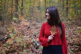 你喜欢什么颜色，就是什么性格的人！（很准）图片