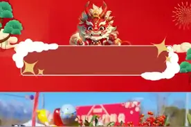 丽江古城对西安路中海村路段实施临时交通管制图片