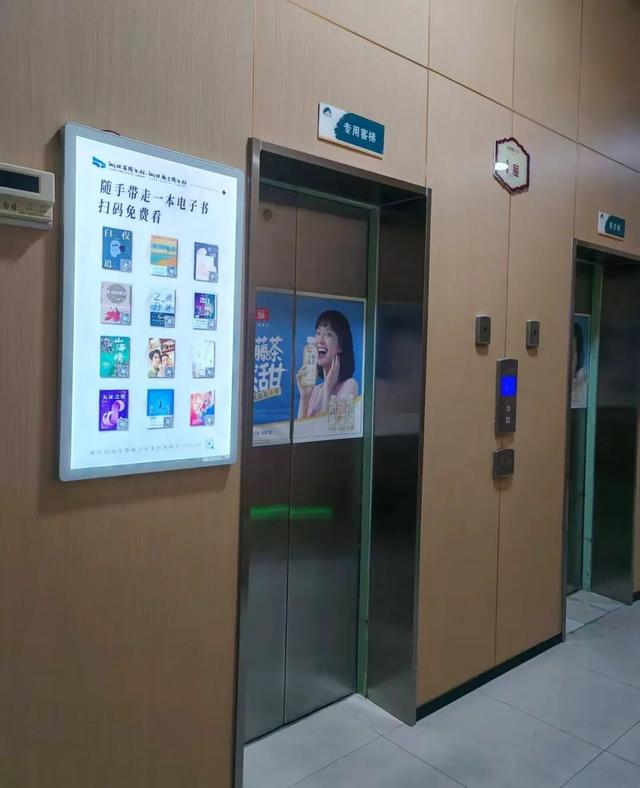 2000万+！湖北双节太火爆