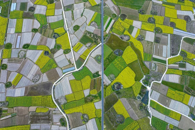 最高投资金额150亿元！11月新开工文旅项目20个