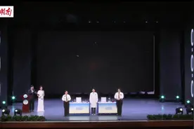 科普实验｜可乐到底能不能喝？图片