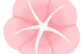 自己动手DIY，她们在这里共赴“手护”之约图片