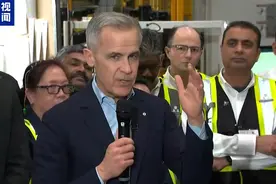 担心物价飙涨，美国消费者开启囤货模式！美投资人：从牙膏到肥皂，都趁早买起来！机构：美经济或陷入衰退图片