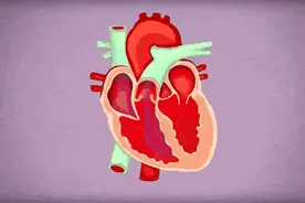 这些心脏最怕的事，当阳人可能每天都在做图片