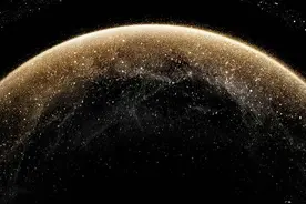 华为Mate 70来了，11月26日发布，现已开启预订图片