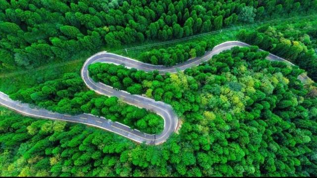 最长连休6天，这些福利别错过