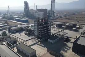 【强信心促发展】永昌：反响热烈！聚焦民营经济，听听他们怎么说！图片