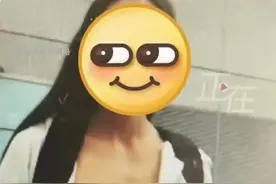 快评丨模特过机场安检被泄露隐私，说得越轻飘公众越害怕图片