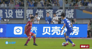 南京点球淘汰连云港进四强