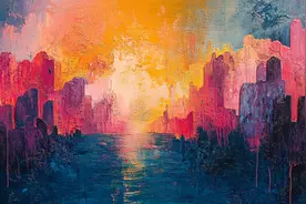 9个案例实测谷歌Gemini文生图，设计行业“快变天了”图片