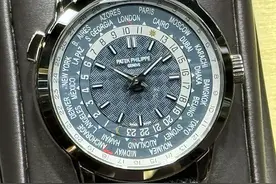 2024百达翡丽、劳力士新表“全面解读”，有实拍有价格图片