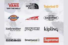 干不好就走！北面、Vans品牌总裁全部换人图片