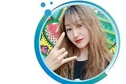 支点微评丨小米芯片，道阻且长图片