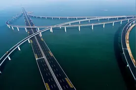 10只鲁股公布估值提升计划 这两家国资上市公司领衔图片