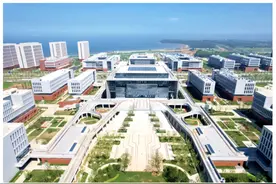 2025年烟台大学如何报考？招生章程正式发布图片