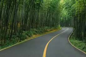免票、半价！四川多地景区官宣图片
